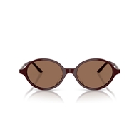 OLIVER PEOPLES OV5574SU - 178973 2000C