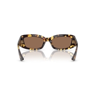 OLIVER PEOPLES OV5575SU - 140773 1993C
