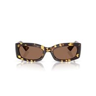 OLIVER PEOPLES OV5575SU - 140773 1993C