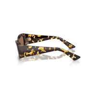 OLIVER PEOPLES OV5575SU - 140773 1993C