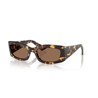 OLIVER PEOPLES OV5575SU - 140773 1993C