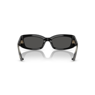 OLIVER PEOPLES OV5575SU - 149287 1993C
