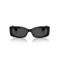 OLIVER PEOPLES OV5575SU - 149287 1993C