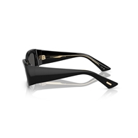 OLIVER PEOPLES OV5575SU - 149287 1993C