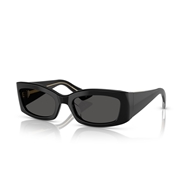 OLIVER PEOPLES OV5575SU - 149287 1993C