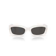 OLIVER PEOPLES OV5575SU - 160687 1993C