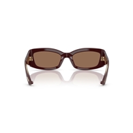 OLIVER PEOPLES OV5575SU - 178973 1993C