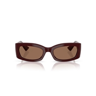 OLIVER PEOPLES OV5575SU - 178973 1993C