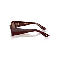 OLIVER PEOPLES OV5575SU - 178973 1993C