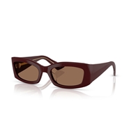 OLIVER PEOPLES OV5575SU - 178973 1993C