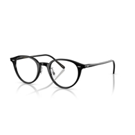 OLIVER PEOPLES OV5577 - 1731 SARELLE