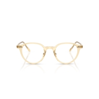 OLIVER PEOPLES OV5577 - 1792 SARELLE