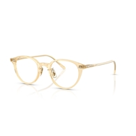 OLIVER PEOPLES OV5577 - 1792 SARELLE