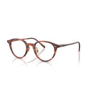 OLIVER PEOPLES OV5577 - 1799 SARELLE