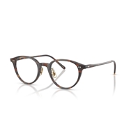 OLIVER PEOPLES OV5577 - 1801 SARELLE
