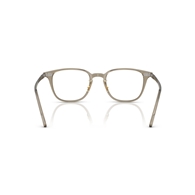 OLIVER PEOPLES OV5578 - 1745 SOBEL