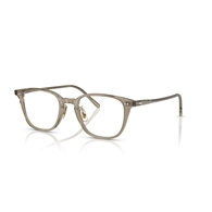 OLIVER PEOPLES OV5578 - 1745 SOBEL