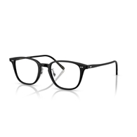OLIVER PEOPLES OV5578 - 1796 SOBEL