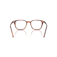 OLIVER PEOPLES OV5578 - 1799 SOBEL