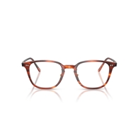 OLIVER PEOPLES OV5578 - 1799 SOBEL