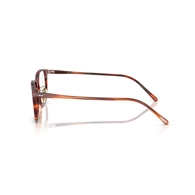 OLIVER PEOPLES OV5578 - 1799 SOBEL