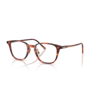 OLIVER PEOPLES OV5578 - 1799 SOBEL