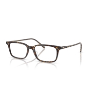 OLIVER PEOPLES OV5579U - 1741 NEYLAN