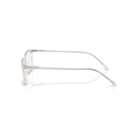 OLIVER PEOPLES OV5579U - 1757 NEYLAN