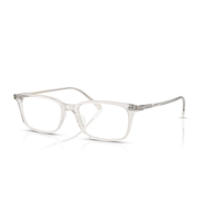 OLIVER PEOPLES OV5579U - 1757 NEYLAN