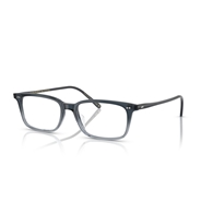 OLIVER PEOPLES OV5579U - 1777 NEYLAN