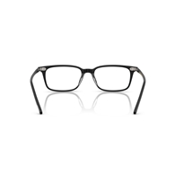 OLIVER PEOPLES OV5579U - 1796 NEYLAN