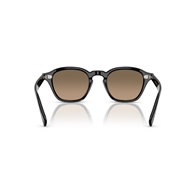 OLIVER PEOPLES OV5580SU - 1731GN EYLES