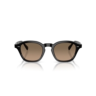 OLIVER PEOPLES OV5580SU - 1731GN EYLES