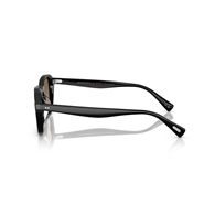 OLIVER PEOPLES OV5580SU - 1731GN EYLES