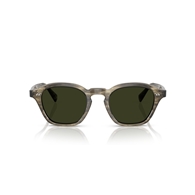 OLIVER PEOPLES OV5580SU - 1735P1 EYLES