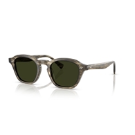 OLIVER PEOPLES OV5580SU - 1735P1 EYLES