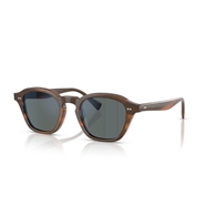 OLIVER PEOPLES OV5580SU - 1753W5 EYLES