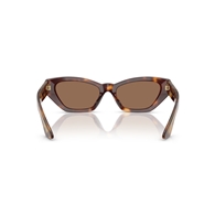 OLIVER PEOPLES OV5582SU - 100773 1961C