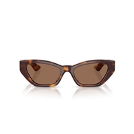 OLIVER PEOPLES OV5582SU - 100773 1961C