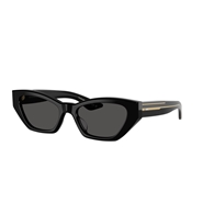 OLIVER PEOPLES OV5582SU - 149287 1961C