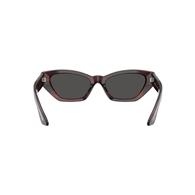 OLIVER PEOPLES OV5582SU - 167587 1961C