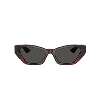 OLIVER PEOPLES OV5582SU - 167587 1961C