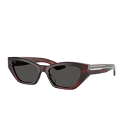 OLIVER PEOPLES OV5582SU - 167587 1961C