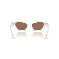 OLIVER PEOPLES OV5582SU - 176073 1961C