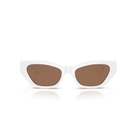OLIVER PEOPLES OV5582SU - 176073 1961C