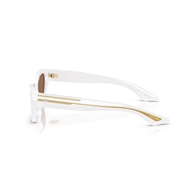 OLIVER PEOPLES OV5582SU - 176073 1961C