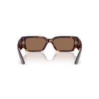 OLIVER PEOPLES OV5583SU - 100773 1995C