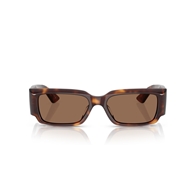 OLIVER PEOPLES OV5583SU - 100773 1995C