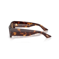 OLIVER PEOPLES OV5583SU - 100773 1995C