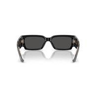 OLIVER PEOPLES OV5583SU - 149287 1995C